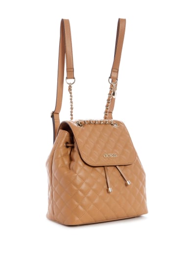 Guess book bag clearance