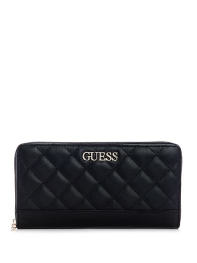 Guess wallet price usa clearance