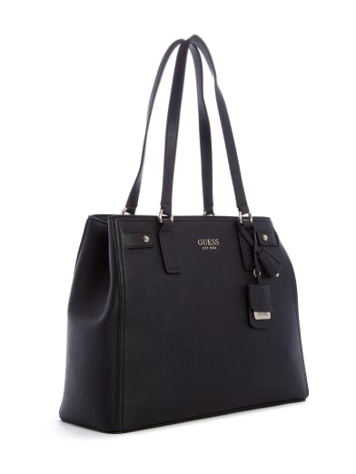 Guess tote bags canada clearance