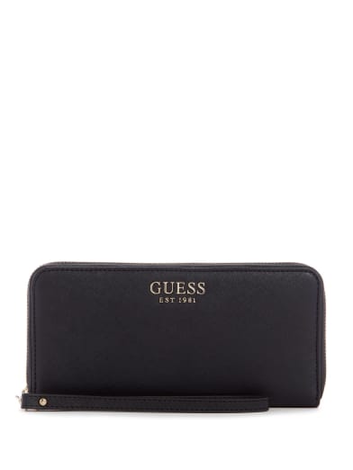 Purses, Wallets \u0026 Handbags on Sale | GUESS