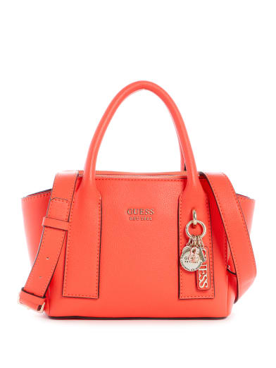 Guess canada sac a main Clearance