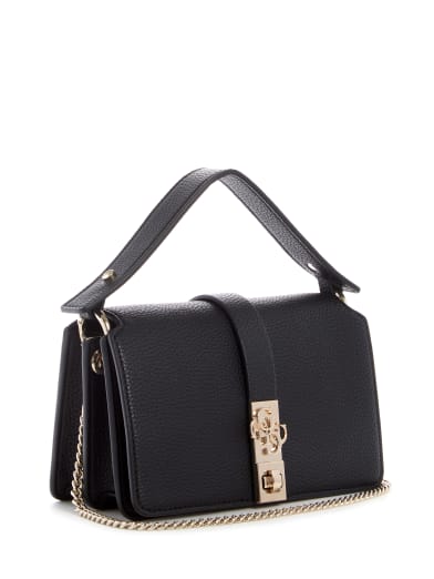 Off white crossbody bag klarna Clearance