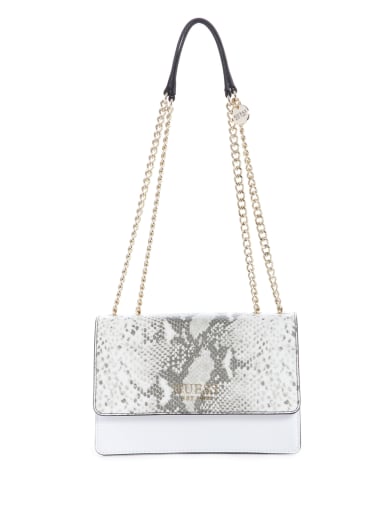 guess sale uk bags