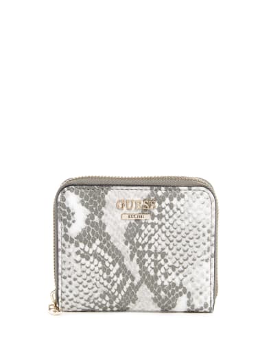 guess wallets sale