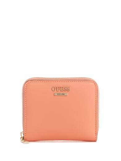 Guess short wallet Outlet