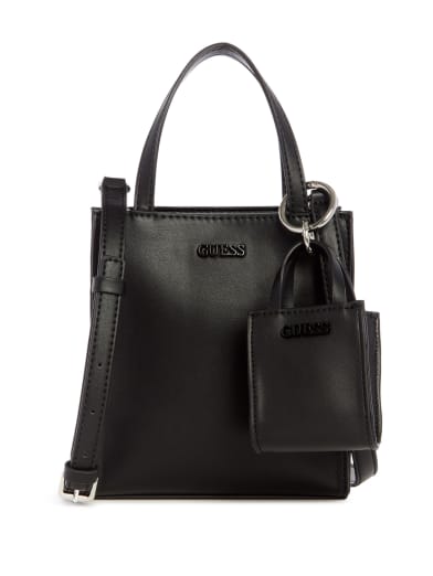 Sale: Women's Clothing | GUESS
