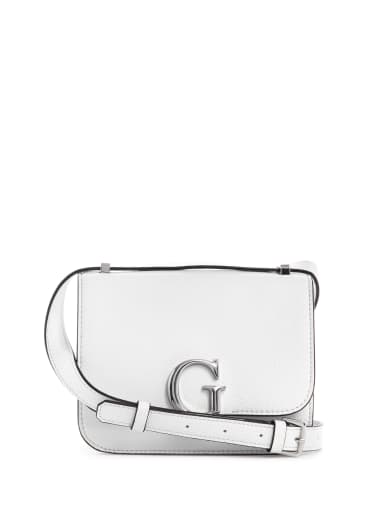Sac à main bandoulière guess clearance