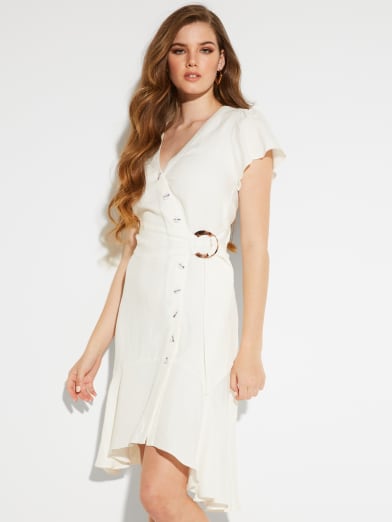guess dresses sale