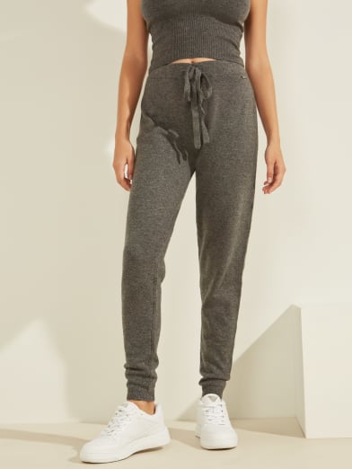 Guess women's jogger pants Clearance