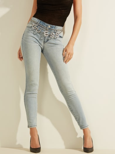 guess jeans sale online