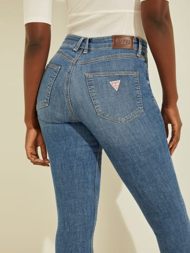 Jean guess clearance