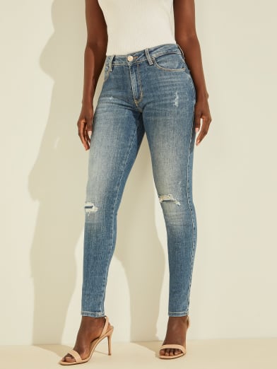 g by guess jeans
