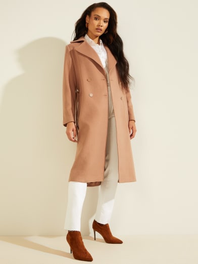 Guess coats uk clearance