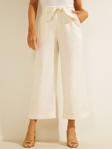 Guess pants sale clearance