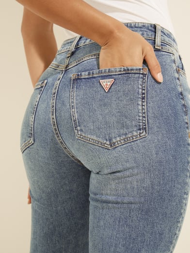 Guess pantalones clearance