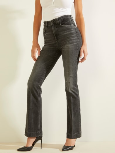 Denim jeans canada clearance