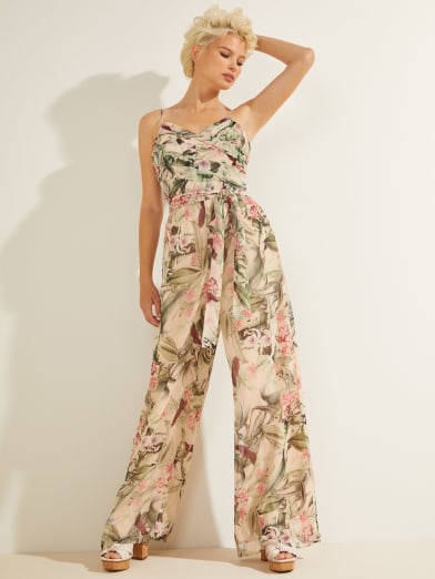 Women's Dresses \u0026 Jumpsuits | GUESS