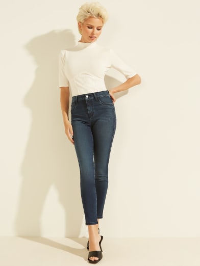 guess jeans online store