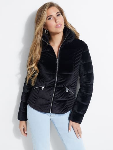 ladies casual jackets online