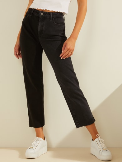 guess jeans sale