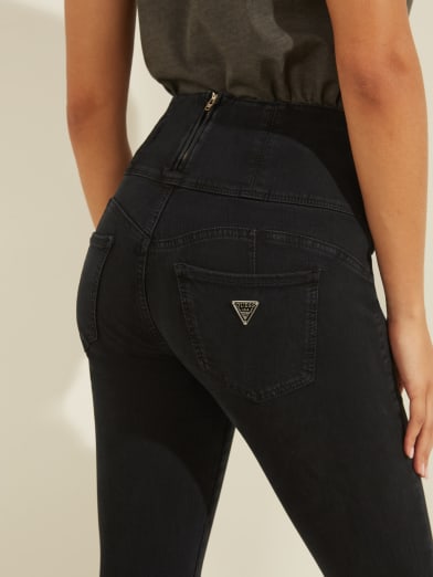 guess petite jeans