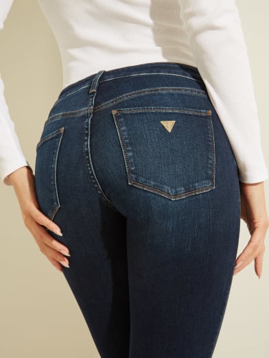 sexy jeans jeans