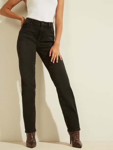 cheap womens jeans near me