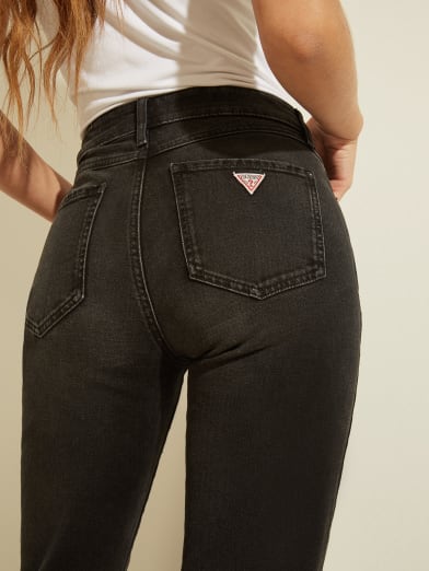 guess pants womens