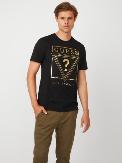 eagles t shirt mens