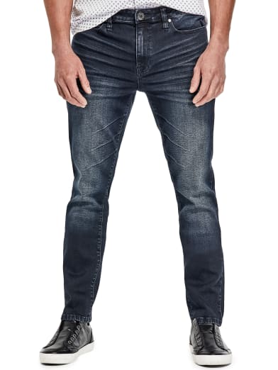 discount jeans canada