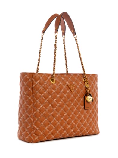 guess bags 2019 collection Cinosural International School