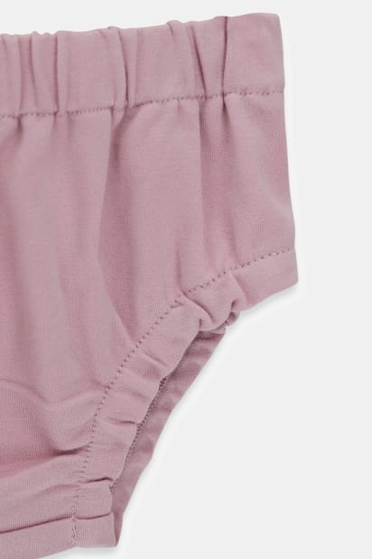 GUESS® Kids Dress and panties set Girls