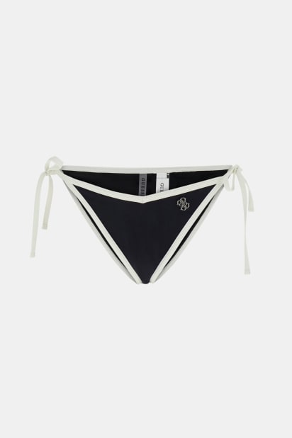 GUESS® ipli bikini altı Kadın