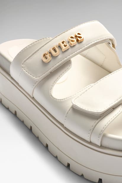 Guess