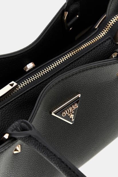GUESS® Meridian omuz çantası Kadın