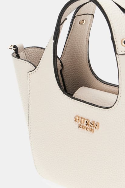ガブリエル Vergelio Erkek El Çantası 4297 Purse Matte Crystal Clutch Bag