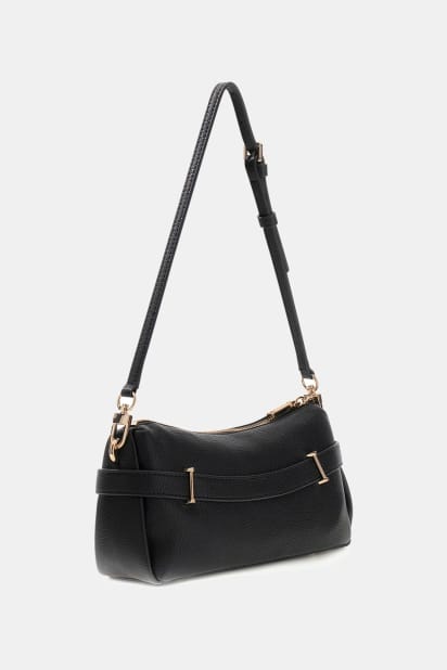 GUESS® Yesba Mini Omuz Çantası Kadın