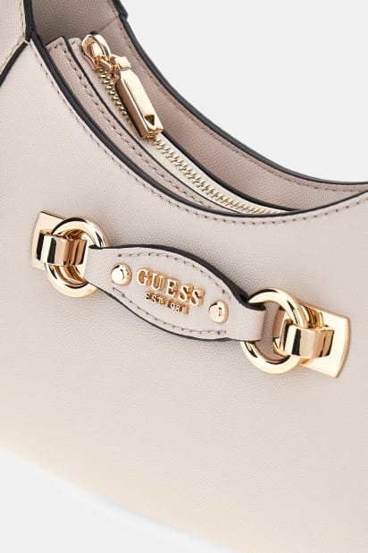 GUESS® Geantă de umăr Mimina pentru femei