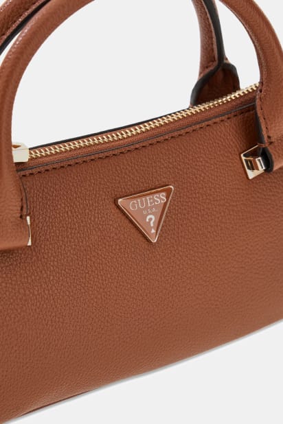 GUESS® Evie Mini Handbag Women