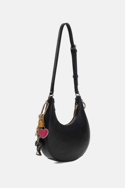 GUESS® Davina Shoulder Bag Women