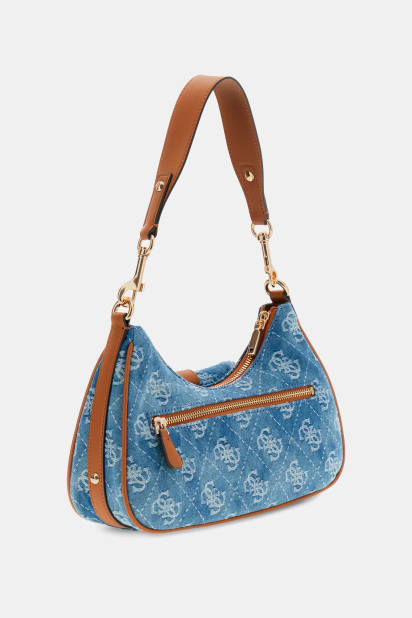 GUESS® Jessa Shoulder Bag Women