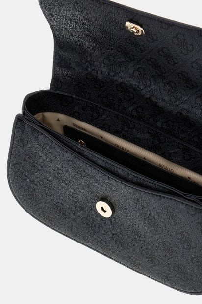 Guess Eco Erica Kadın Cüzdan Fiyatı, Yorumları