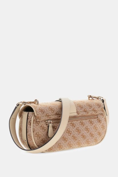 GUESS® Jessa Crossbody Bag Women