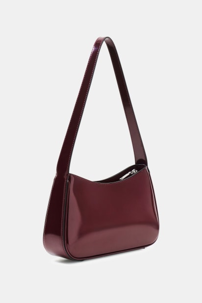 GUESS® Arnela omuz çantası Kadın