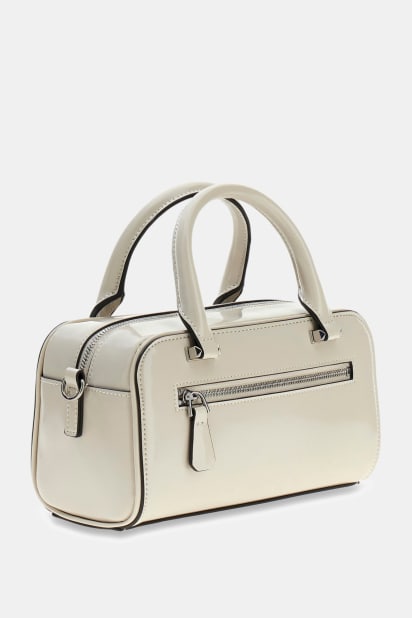GUESS® Arnela Satchel Çantası Kadın