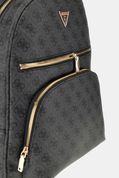 schlafsack größe 110 Schlafsack Winter – Grün – Größe 110 cm – Essentials | Kaufen?