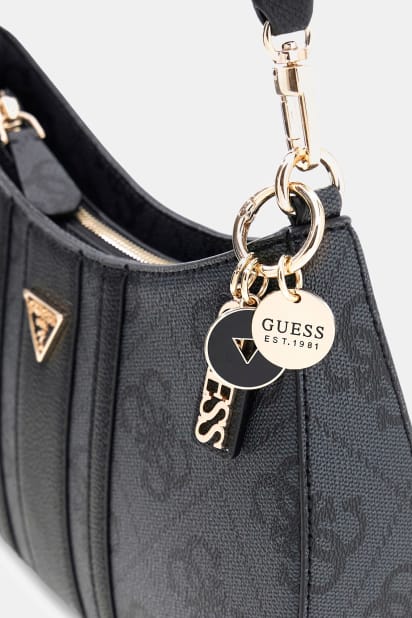 GUESS® Noelle Shoulder Bag Women