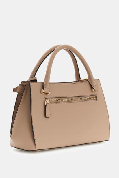 GUESS® Serenova Saffiano El Çantası Kadın