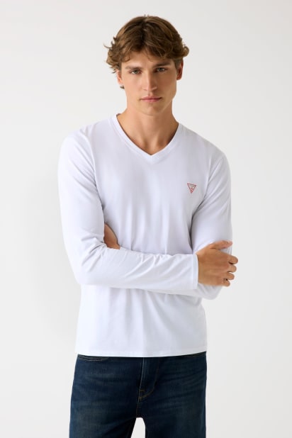 Maglia Guess | Felpe, t-shirt e top firmati su