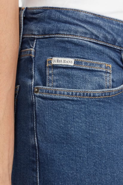 GUESS® G14 slim jean